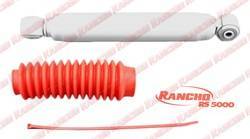 Rancho RS5147 RS5000 Shock Absorber