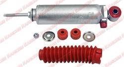 Rancho RS999223 RS9000XL Shock Absorber