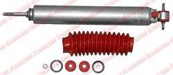 Rancho RS999255 RS9000XL Shock Absorber