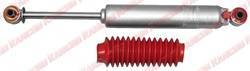 Rancho RS999244 RS9000XL Shock Absorber