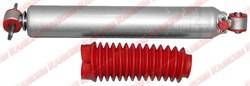 Rancho RS999266 Shock Absorber