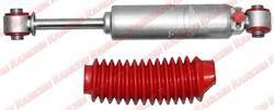 Rancho RS999312 RS9000XL Shock Absorber