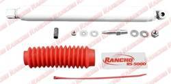 Shocks and Components - Shock Absorber - Rancho - Rancho RS5036 Shock Absorber