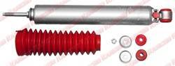 Rancho RS999017 RS9000XL Shock Absorber