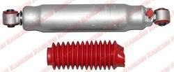 Rancho RS999262 RS9000XL Shock Absorber