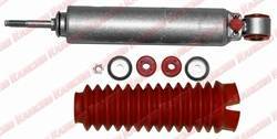 Rancho RS999213 RS9000XL Shock Absorber