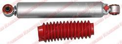 Rancho RS999367 RS9000XL Shock Absorber