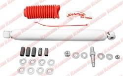 Rancho RS5134 RS5000 Shock Absorber