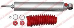Rancho RS999168 RS9000XL Shock Absorber
