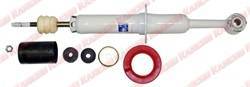 Rancho RS5753 RS5000 Series Suspension Strut Assembly