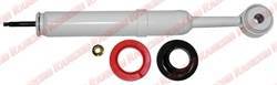 Rancho RS5806 RS5000 Series Suspension Strut Assembly