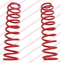 Rancho RS6416 Coil Spring Set