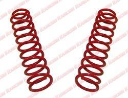 Rancho RS6219 Coil Spring Set