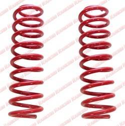 Rancho RS6423 Coil Spring Set