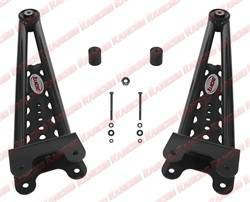 Rancho RS6525B Primary Suspension System
