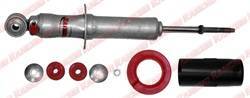 Rancho RS999763 RS9000XL Series Suspension Strut Assembly