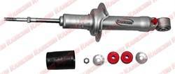 Rancho RS999773 RS9000XL Series Suspension Strut Assembly