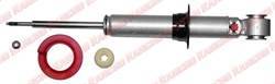 Rancho RS999804 RS9000XL Series Suspension Strut Assembly