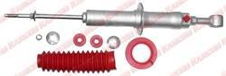 Rancho RS999758 RS9000XL Series Suspension Strut Assembly