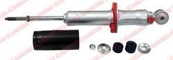 Rancho RS999762 RS9000XL Series Suspension Strut Assembly