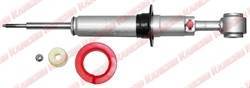 Rancho RS999769 RS9000XL Series Suspension Strut Assembly