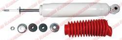 Rancho RS5358 RS5000 Shock Absorber