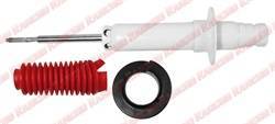 Rancho RS5817 RS5000 Series Suspension Strut Assembly