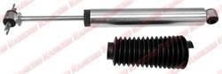 Rancho RS7129 RS7000MT Monotube Shock