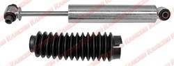 Rancho RS7150 RS7000MT Monotube Shock