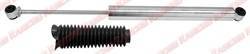 Rancho RS7056 RS7000MT Monotube Shock