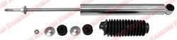 Rancho RS7048 RS7000MT Monotube Shock