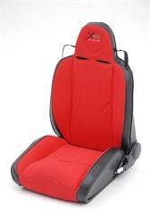 Smittybilt 759115 XRC Performance Seat Cover