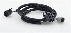 Trailer Lights and Wiring - Trailer Wire Harness - Smittybilt - Smittybilt 2912 Trailer Wire Harness