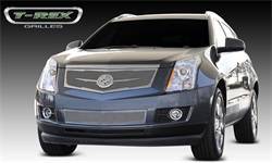 T-Rex Grilles 54186 Upper Class Series Mesh Grille