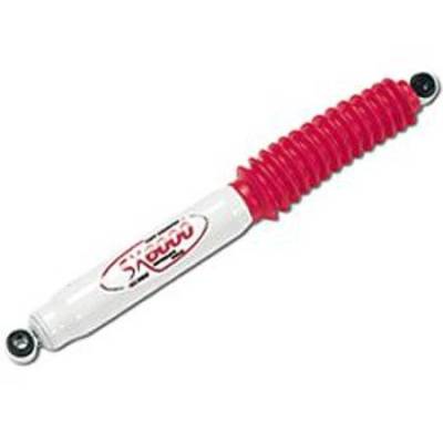 Tuff Country 68180 Shock Absorber