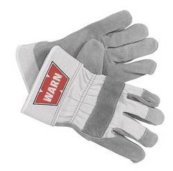 Hand Tool - Gloves - Warn - Warn 14042 Gloves