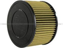 aFe Power 71-10120 Magnum FLOW Pro GUARD7 OE Replacement Air Filter