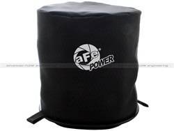aFe Power 28-10283 Magnum SHIELD Pre Air Filter Wrap