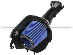 aFe Power 54-12092-1 Magnum FORCE Stage-2 Pro 5R Air Intake System