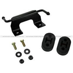 aFe Power 49-02001BR MACH Force-Xp Tailpipe Hanger Kit