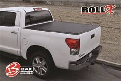 BAK Industries 36409T Truck Bed Cover