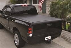 BAK Industries 36203 Roll-X Hard Roll Up Truck Bed Cover