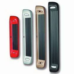 BAK Industries 890 BAK Boards OE Style Molded Running Boards