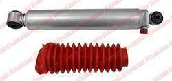 Rancho RS999321 RS9000XL Shock Absorber
