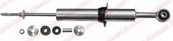 Rancho RS7759 RS7000MT Monotube Shock