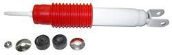 Rancho RS5399 Shock Absorber