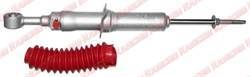 Rancho RS999782 RS9000XL Shock Absorber