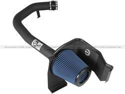 aFe Power 54-12152-B Magnum FORCE Stage-2 Pro 5R Air Intake System