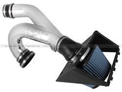 aFe Power 54-12112-P Magnum FORCE Pro 5R Stage-2 Intake System