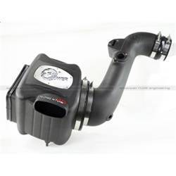 aFe Power 75-74006 Momentum HD Pro-GUARD 7 Stage-2 Si Intake System
